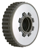 COMPETITION MASTER CLUTCH KITS BY AMERICAN PRIME MANUFACTURING - view 2