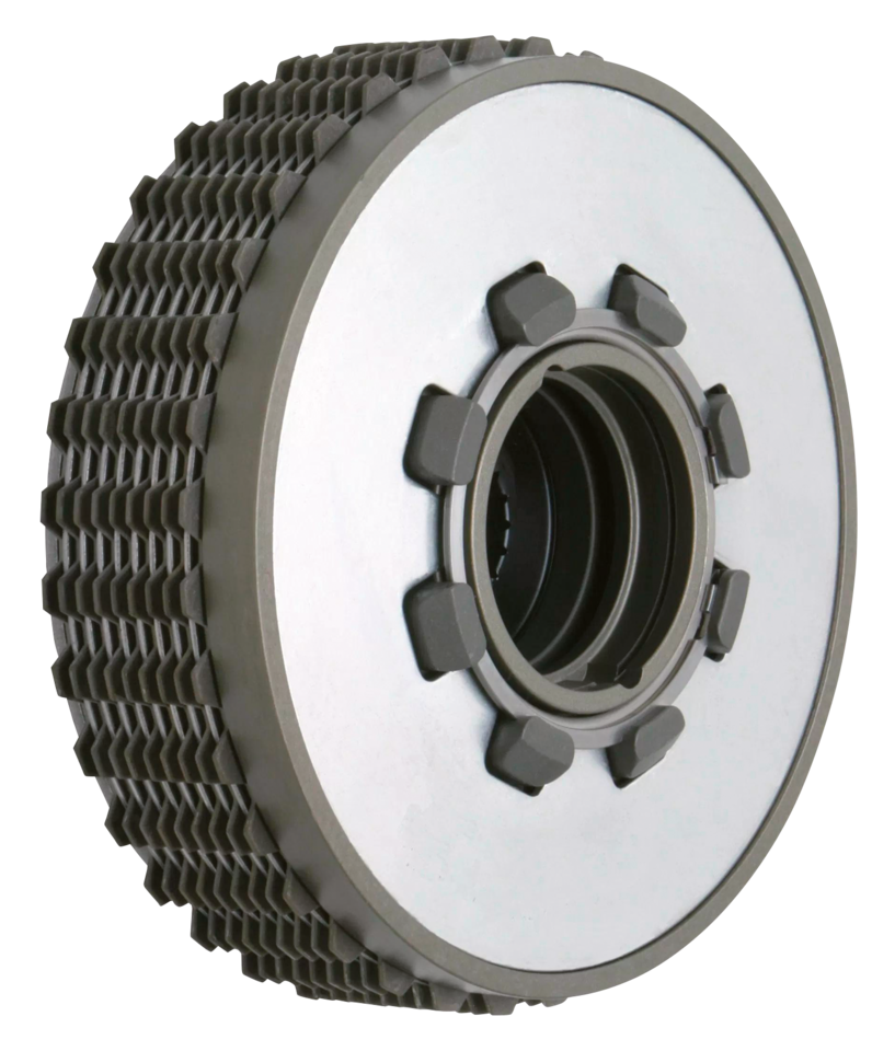 COMPETITION MASTER CLUTCH KITS BY AMERICAN PRIME MANUFACTURING - view 2
