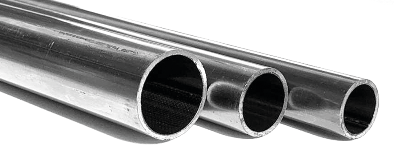 RAW STEEL PARTS BY WESTLAND CUSTOMS Secondary image