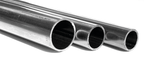 RAW STEEL PARTS BY WESTLAND CUSTOMS - view 2