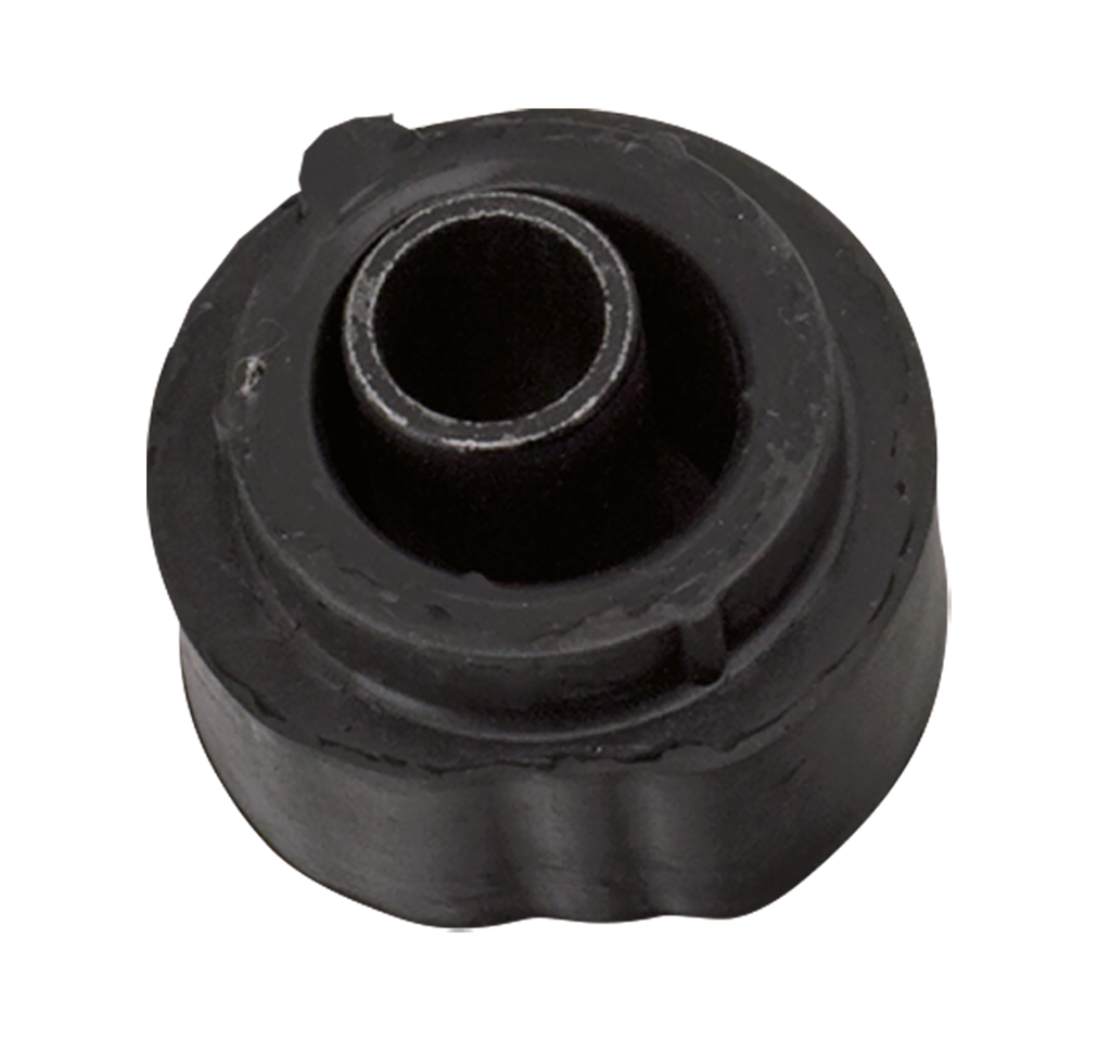 RUBBER MOTOR MOUNT KITS & BUSHINGS FOR SPORTSTER - view 1
