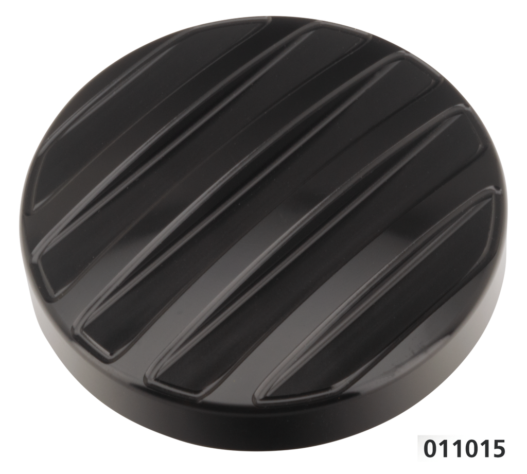 MIX & MATCH FUEL TANK CAPS - view 1