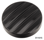 MIX & MATCH FUEL TANK CAPS - view 1