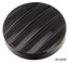 MIX & MATCH FUEL TANK CAPS - view 1