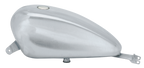 GENUINE ZODIAC PEANUT STYLE TANKS FOR SPORTSTER 2004 TO PRESENT - view 1