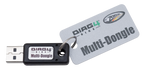 DIAG-4-BIKE SERIAL DIAGNOSTIC & FLASH TUNING - view 1