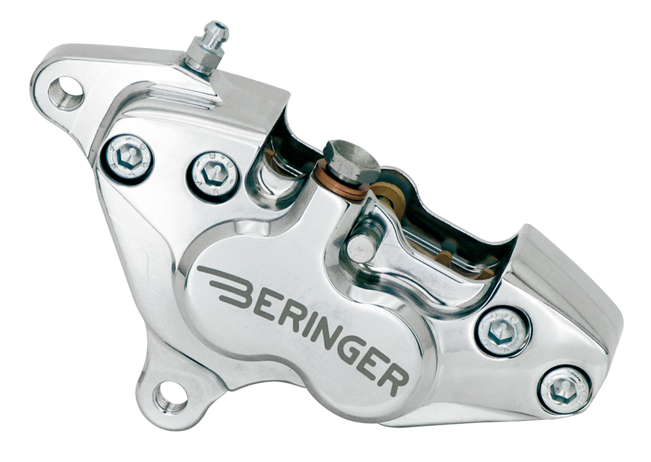 BERINGER BRAKE SYSTEM - view 1 Main image