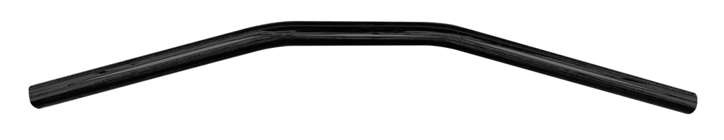 WESTLAND CUSTOMS ONE INCH DIAMETER DRAG BARS - view 1