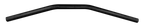 WESTLAND CUSTOMS ONE INCH DIAMETER DRAG BARS - view 1