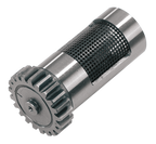 S&S STEEL BREATHER VALVES - view 2