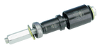 JIMS WRIST PIN BUSHING TOOL FOR TWIN CAM - view 2
