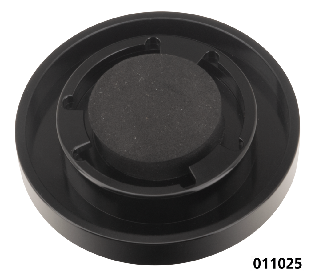 MIX & MATCH FUEL TANK CAPS - view 2