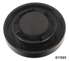 MIX & MATCH FUEL TANK CAPS - view 2