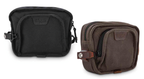 BURLY BRAND CLUBSTYLE HANDLEBAR BAG - view 1