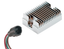 SOLID STATE OEM STYLE RECTIFIERS/REGULATORS - view 1