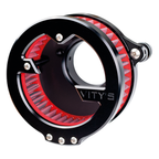 VITY'S MASSIVE DESIGN AIR CLEANER - view 1