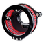VITY'S MASSIVE DESIGN AIR CLEANER - view 1
