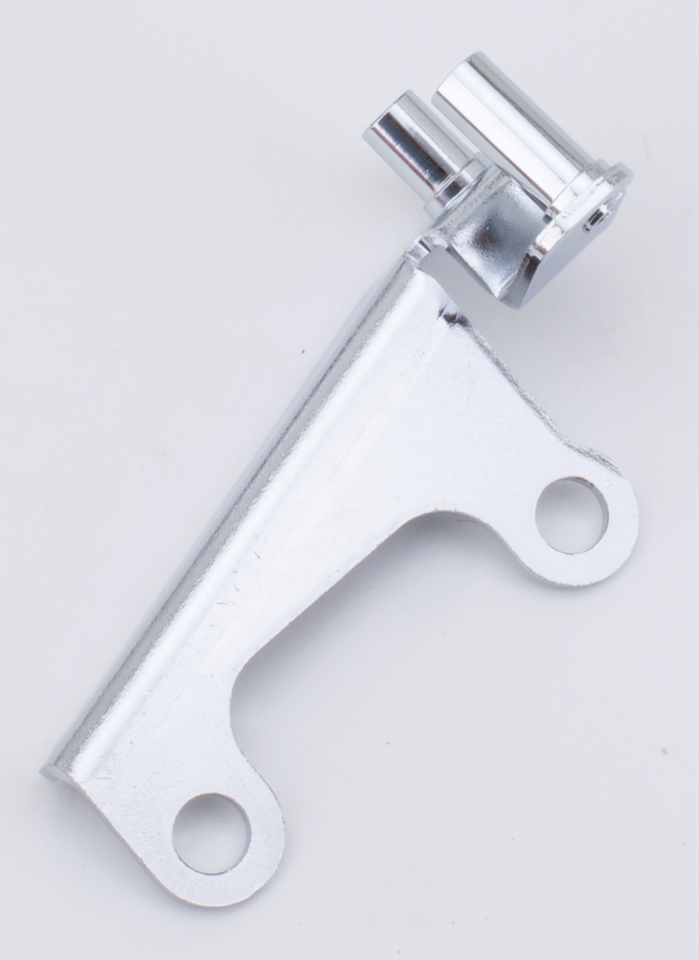 ELIMINATOR II SU CARBURETOR KITS - view 1