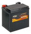 DYNAVOLT NANO GEL BATTERIES - view 1