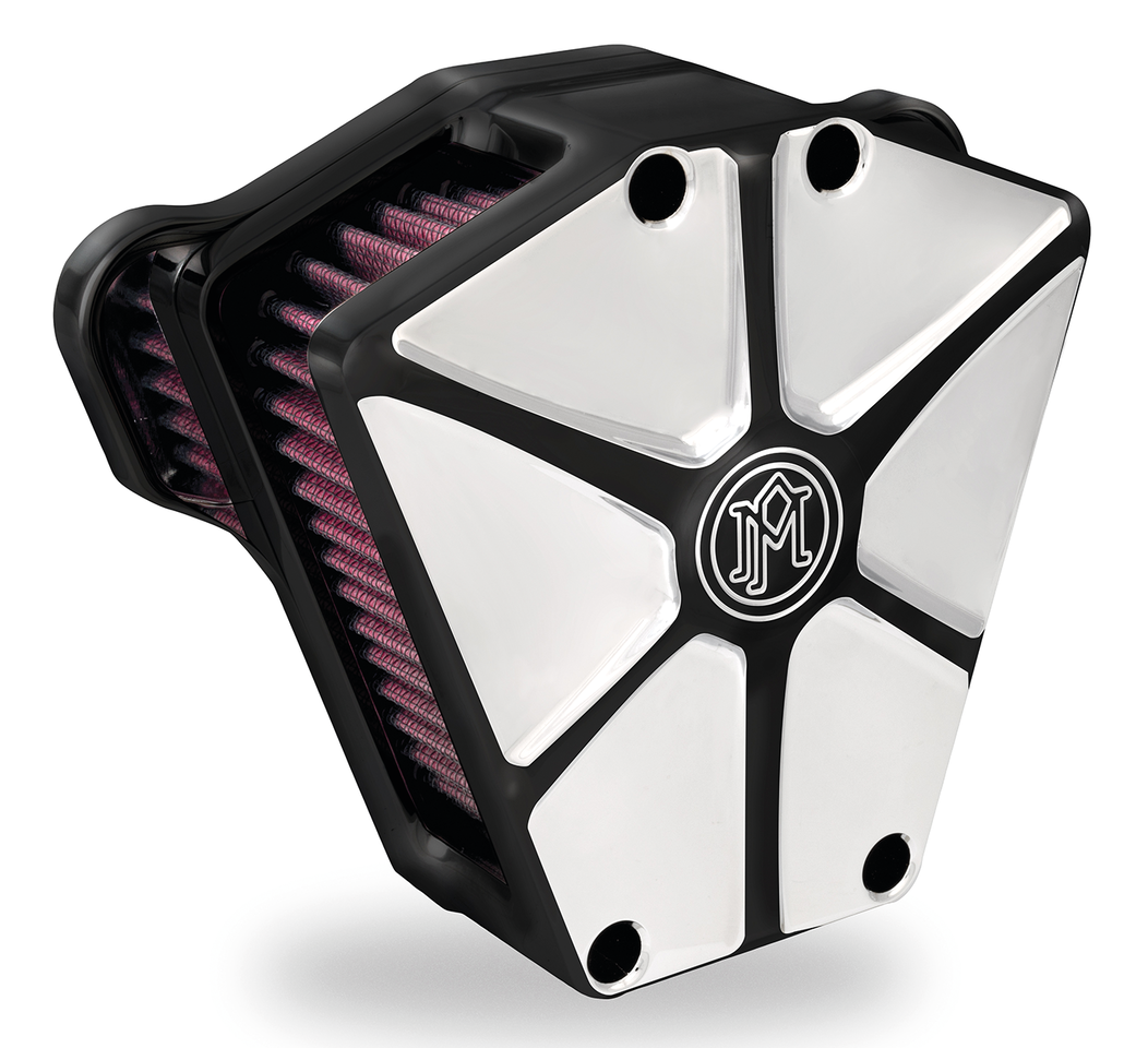 PM ARRAY AIR CLEANERS - view 1 Main image
