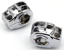 SWITCH HOUSING KITS - view 1