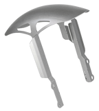 RICK'S STEEL FRONT FENDER FOR LOW RIDER S - view 1