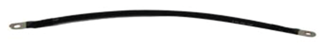 INDIVIDUAL BATTERY CABLES - view 1 Main image