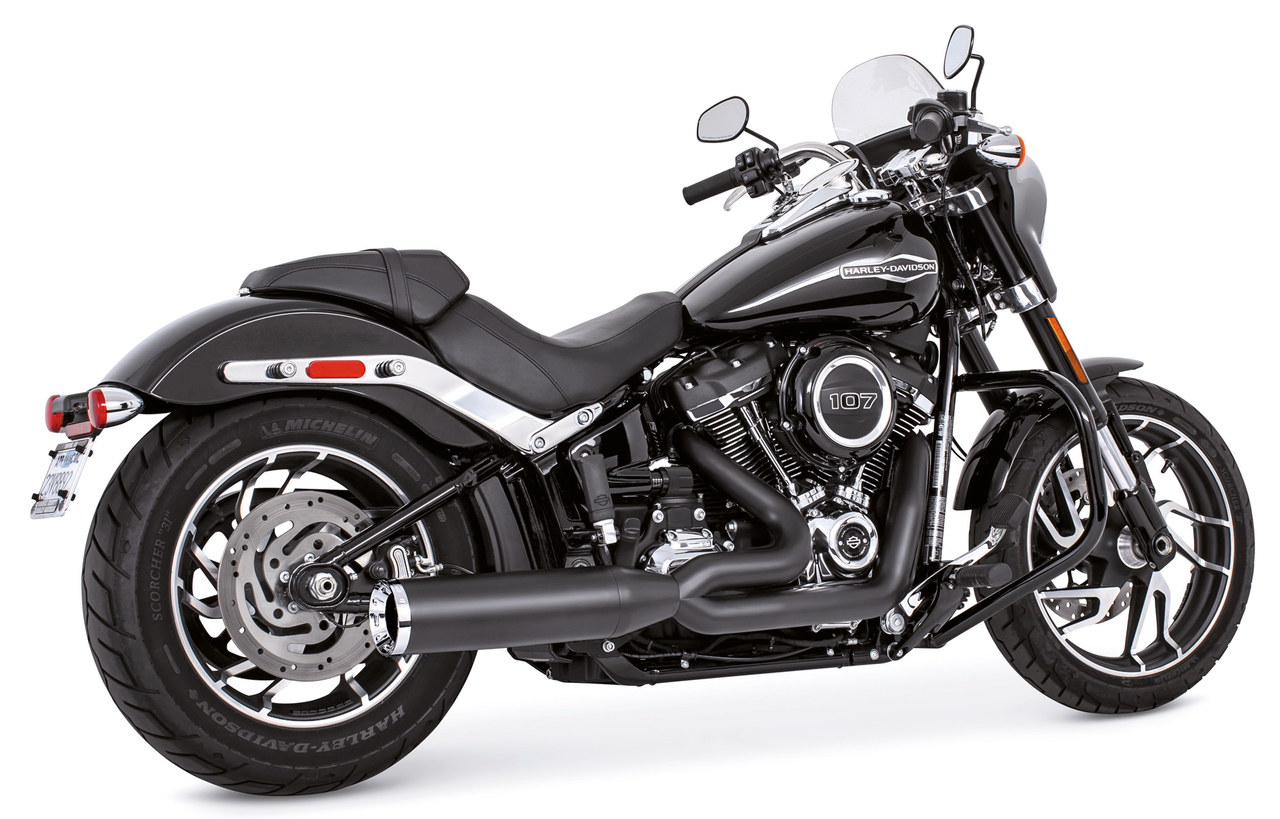 UNION 2-INTO-1 Secondary image