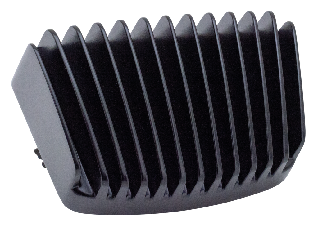 SOLID STATE OEM STYLE RECTIFIERS/REGULATORS - view 2