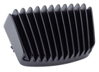 SOLID STATE OEM STYLE RECTIFIERS/REGULATORS - view 2