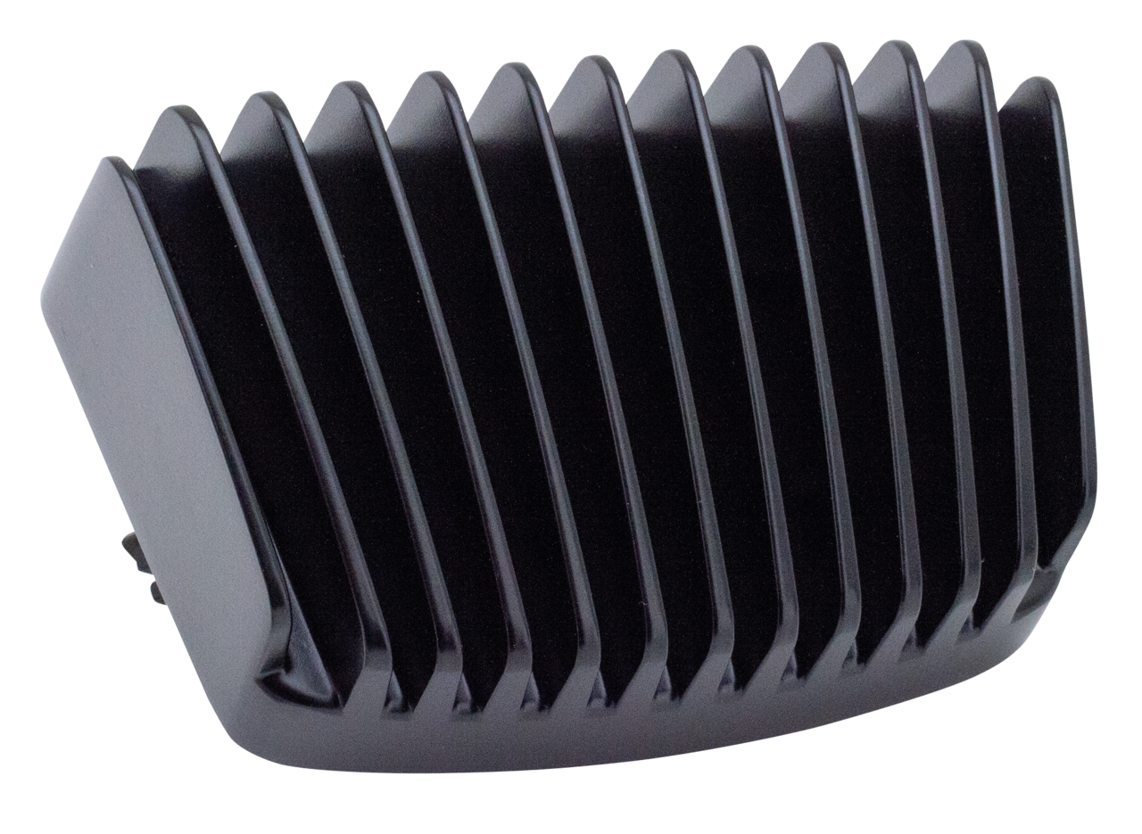 SOLID STATE OEM STYLE RECTIFIERS/REGULATORS - view 2