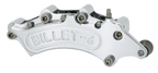 HARRISON "BILLET" BRAKE CALIPERS - view 1