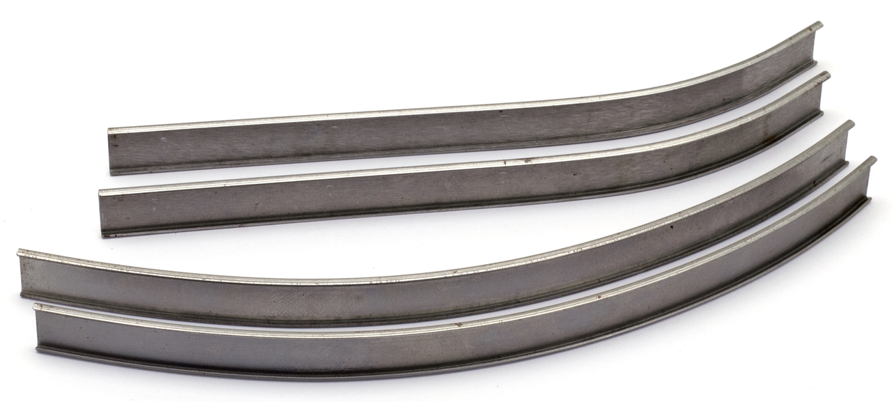 VINTAGE GAS TANK EMBLEMS - view 1 Main image