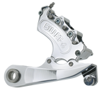 HARRISON "BILLET" BRAKE CALIPERS - view 1