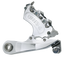 HARRISON "BILLET" BRAKE CALIPERS - view 1