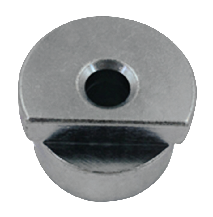 1958-2000 PINION BEARING RACE TOOL - view 1 Main image