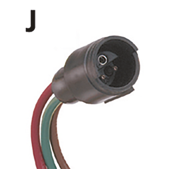 SOLID STATE OEM STYLE RECTIFIERS/REGULATORS - view 1 Main image