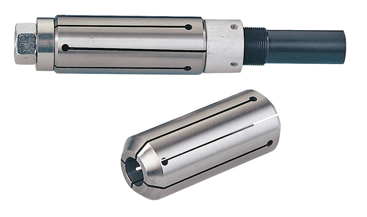 ROD LAPPING TOOL Secondary image