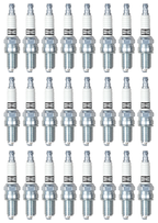 CHAMPION SPARK PLUGS - view 1