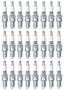 CHAMPION SPARK PLUGS - view 1