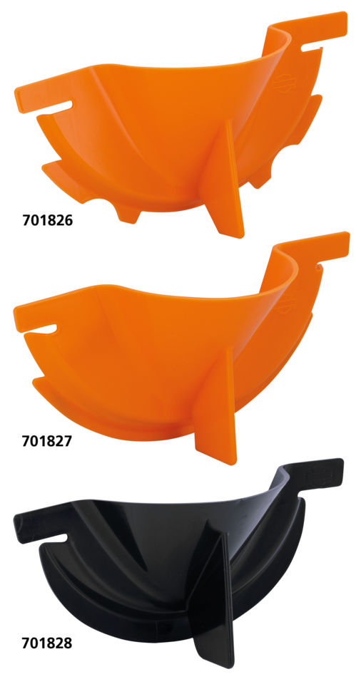 PRIMARY OIL FILL FUNNELS Secondary image