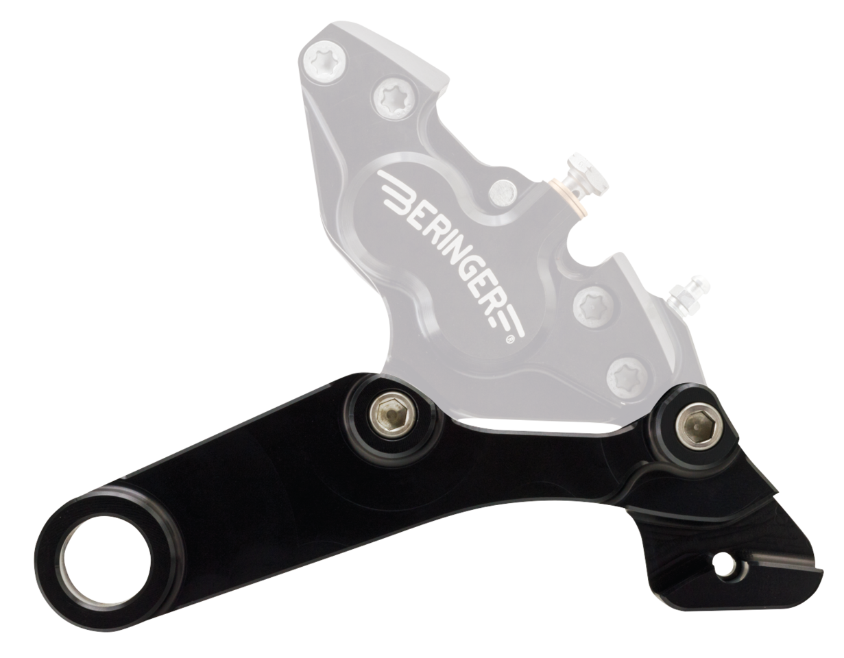 BERINGER BRAKE SYSTEM - view 1 Main image