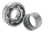 TRANSMISSION PARTS FOR 1979-1993 5 SPEED BIG TWIN - view 2