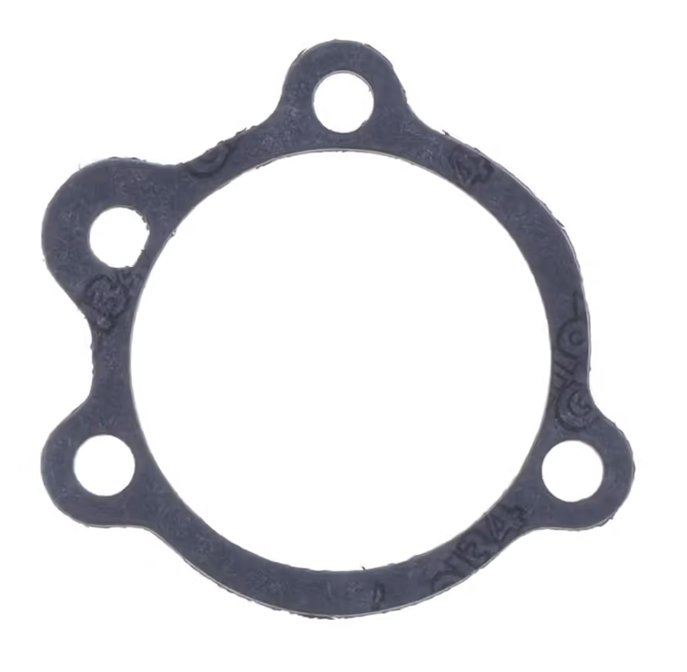 GASKETS, O-RINGS & SEALS FOR 1972-1985 IRONHEAD SPORTSTER - view 1