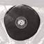 RSD SCRUB BAG - view 1