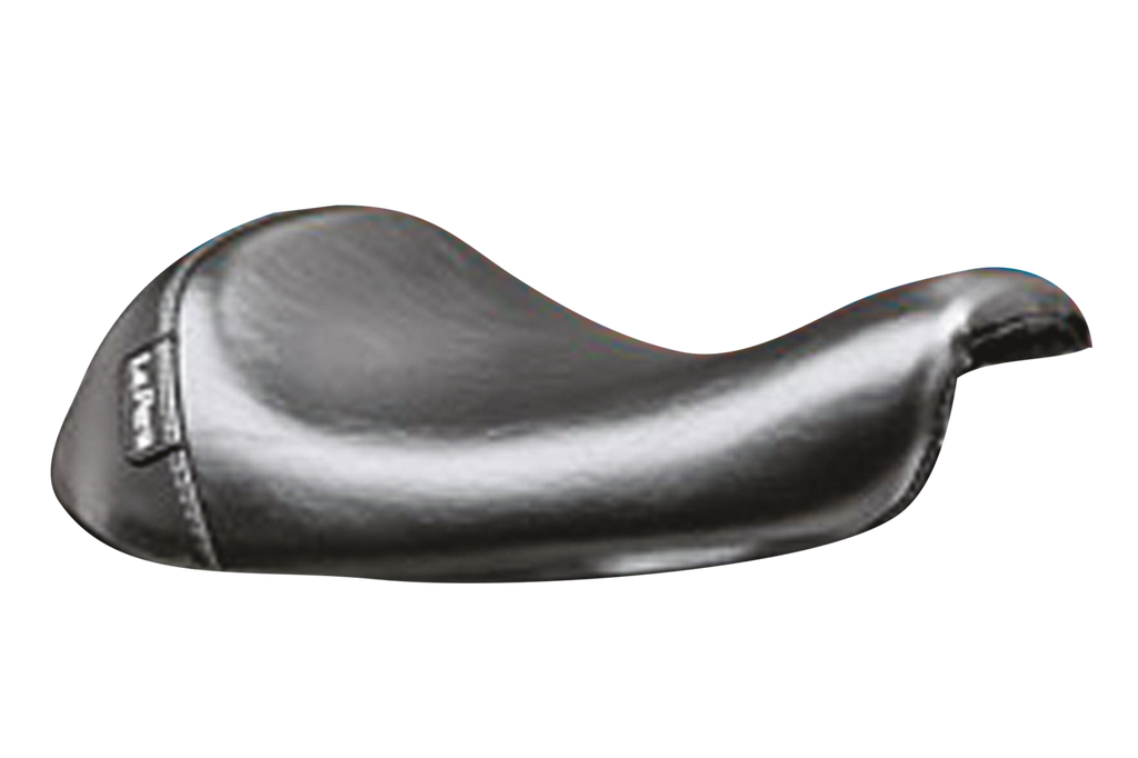 LE PERA BARE BONES FOR SPORTSTER - view 1