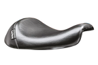 LE PERA BARE BONES FOR SPORTSTER - view 1