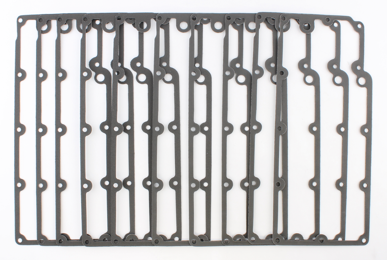 TRANSMISSION GASKET AND SEALS FOR 6-SPEED TWIN CAM - view 1 Main image