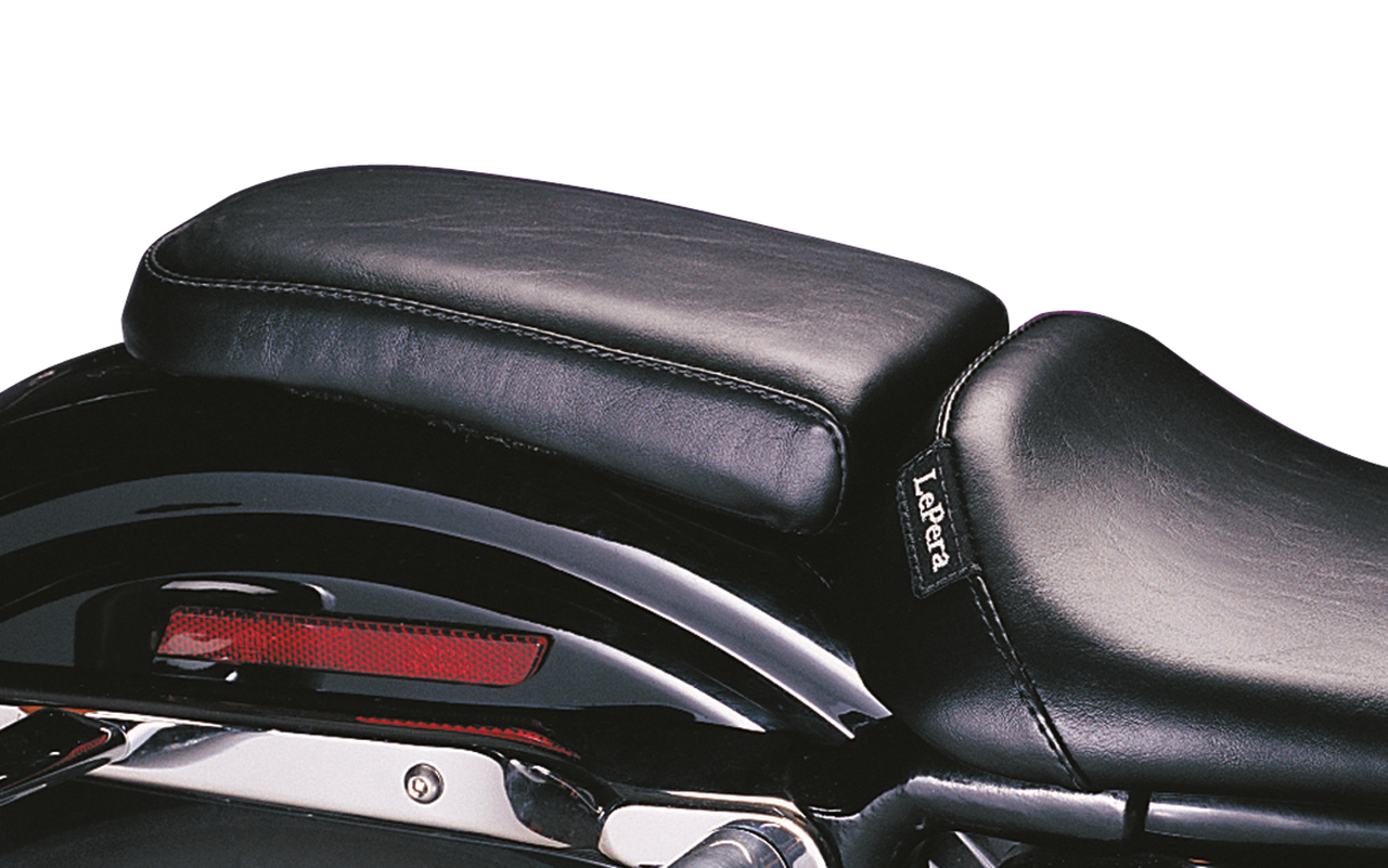 LE PERA BARE BONES FOR SPORTSTER - view 1 Main image