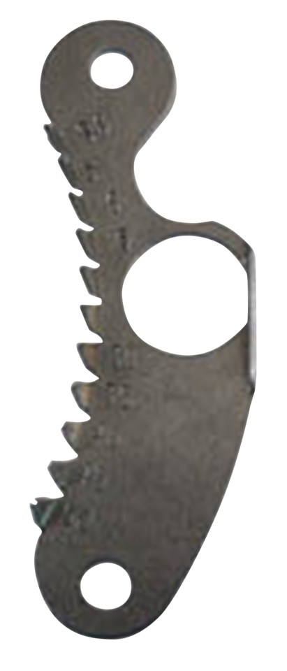 E-Z TIMER DEVICE - view 1